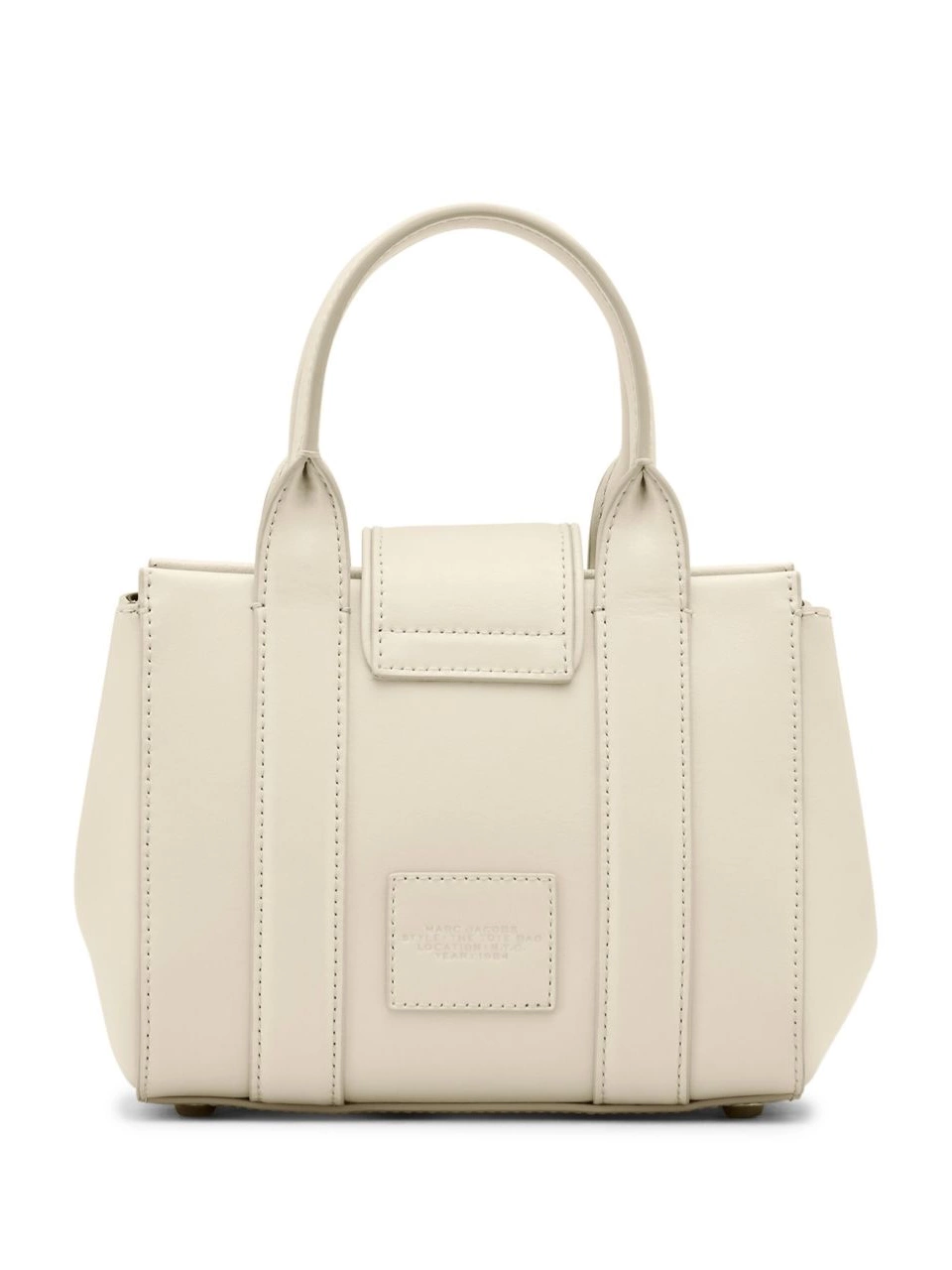 Affordable Women bag Jacobs Turnlock Marc Crossbody Tote The 0415